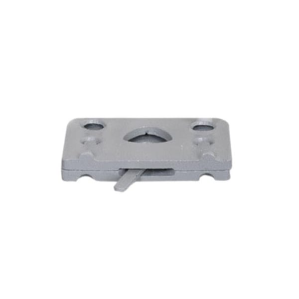 Fabrication Enterprises 10-0663 Chest Weight Pulley System